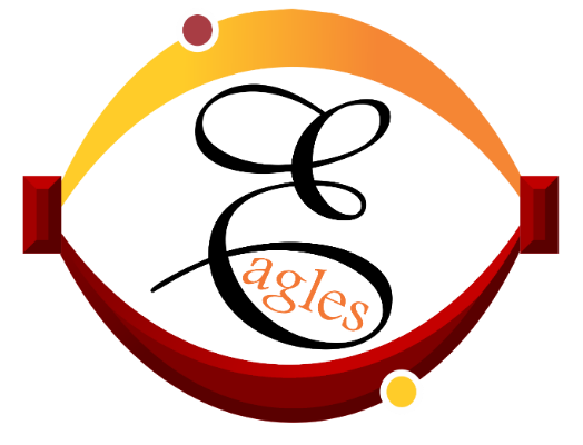 Eagles Music Academy Portal